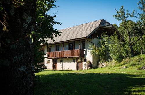 Karlovac Apartment | 1st Truffle House Žumberak