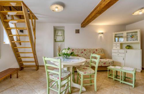 Rukavac Apartment | Apartment V
