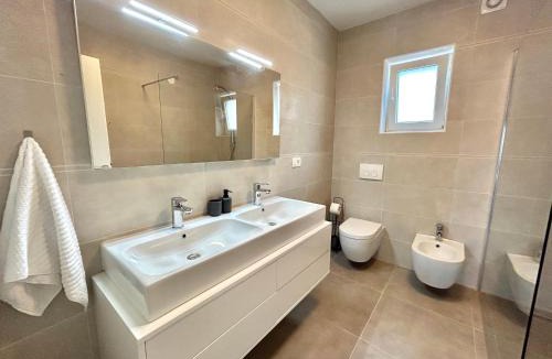 Opric Apartment | Villa Palma