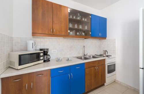 Tar-Vabriga Apartment | Apartments with parking space Tar, Porec - 6948