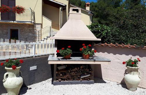 Tar-Vabriga Apartment | Apartments with parking space Tar, Porec - 6948