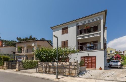 Borik Apartment | Apartments with WiFi Rovinj - 7144
