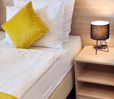 Krk Hotel | Hotel Bor