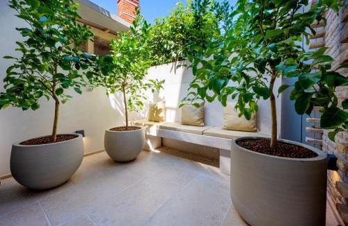 Rovinj Hotel | Spirito Santo Palazzo Storico - Adults Only