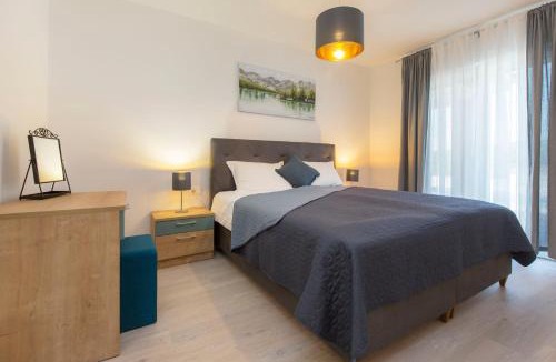 Topid Villa | Villa Xenia