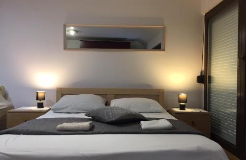 Osijek Hostel | Hostel Lega House