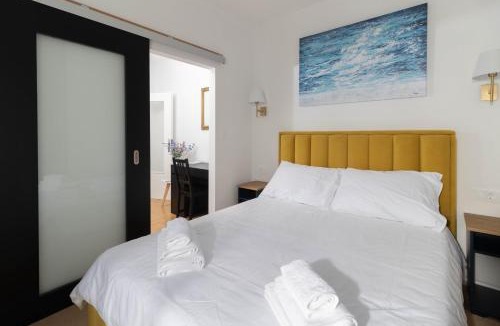 Vinkovci Apartment | Apartman Čuić