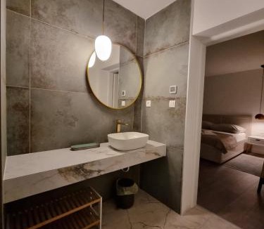 Murter Apartment | Seaside Murter Apartments