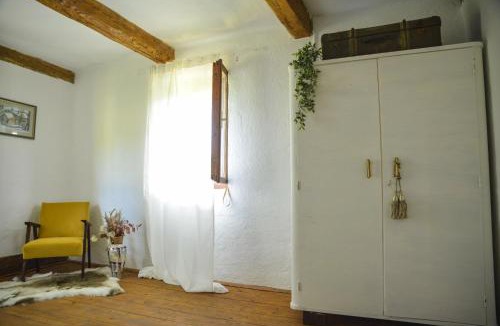 Karlovac Apartment | 1st Truffle House Žumberak