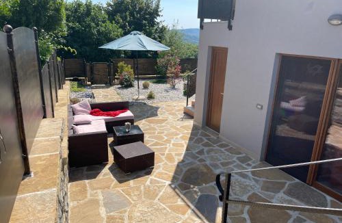 Koper Apartment | Villa Sanela