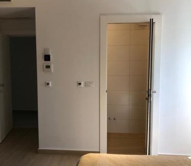 Biograd na Moru Hotel | Šangulin Palace Hotel