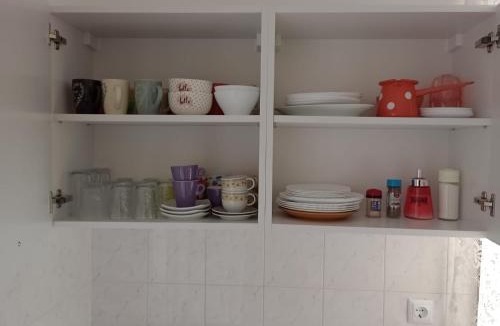 Ratac Apartment | Apartmani Valentino