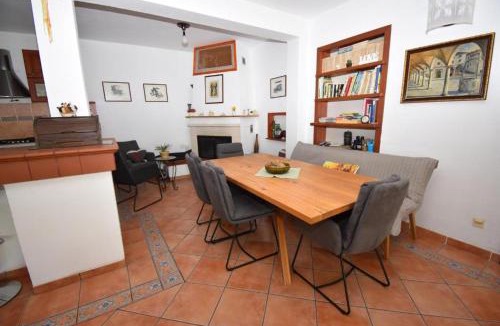 Donje Polje Villa | Villa Serenity
