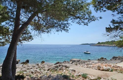 Blato Villa | Villa Korcula