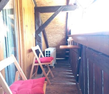 Duga Resa House | Family friendly house with a swimming pool Mihalic Selo, Karlovac - 20284