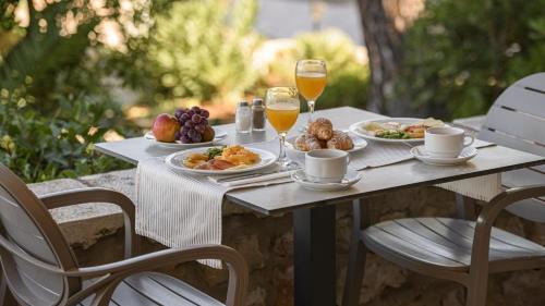Lapad Hotel | Hotel Splendid