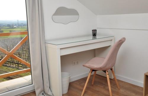 Kutjevo House | Holiday home Vinovilla