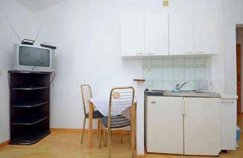 Zaklopatica Apartment | Apartments and Rooms Barbara