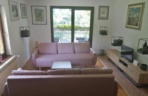 Netretic House | Holiday house with a parking space Jakovci Netreticki, Karlovac - 20279