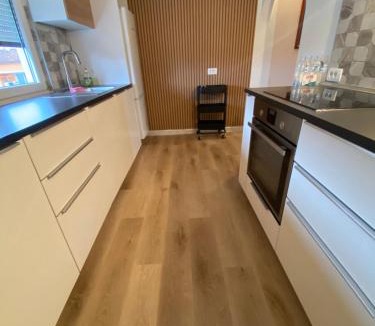 Novigrad Apartment | Apartements Sarah