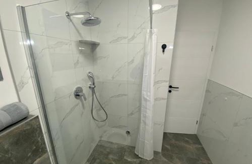 Novigrad Apartment | Apartements Sarah