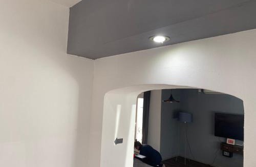Dakovo Apartment | Apartment Zvečaj