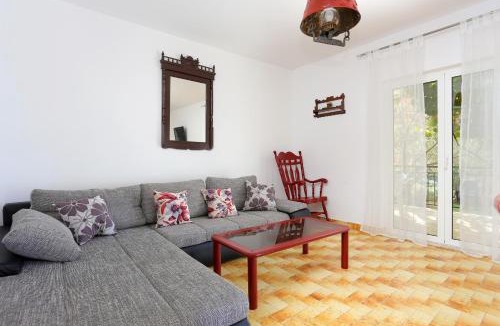 Poljica House | Seaside holiday house Poljica, Trogir - 5161