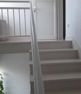 Orebic Apartment | A.M.