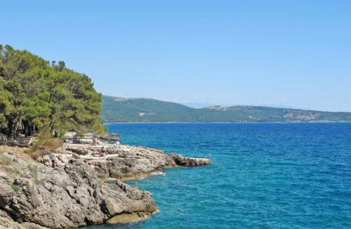Kornic House | Holiday Home Mateja by Interhome