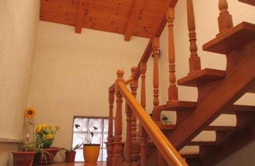 Garesnica Apartment | Apartman OPG Balja