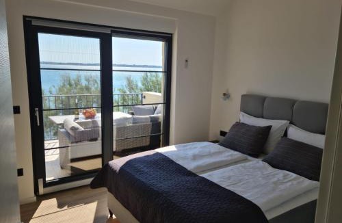 Vrsi Apartment | Appartments Akrapovic