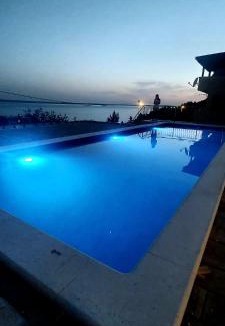 Starigrad Apartment | Apartment Petra