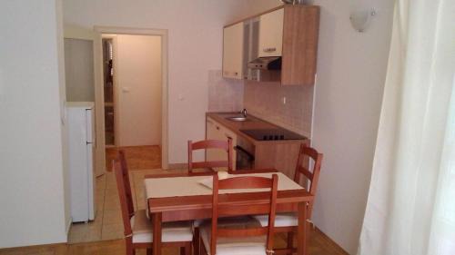 Gorinka Apartment | Apartment Toni