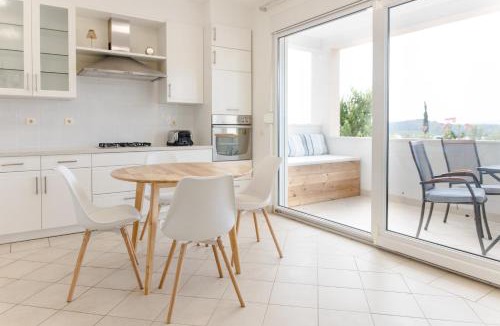 Kneza Apartment | Kis Residence - Adults Only