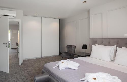 Bol Hotel | Zlatni Rat Beach Resort