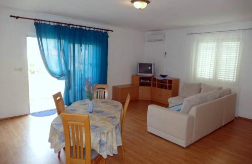 Supetarska Draga Apartment | Apartment Supetarska Draga - Donja 15983c