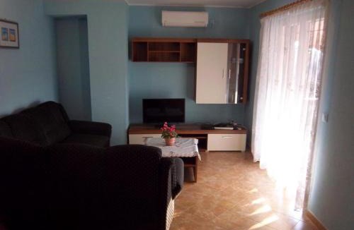 Flengi Apartment | Apartments with parking space Flengi, Porec - 15395
