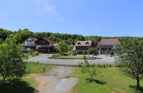 Grabovac House | Rooms with a parking space Grabovac, Plitvice - 17419