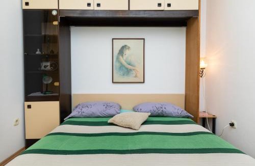 Mimice Apartment | Apartment Mimice 2805b