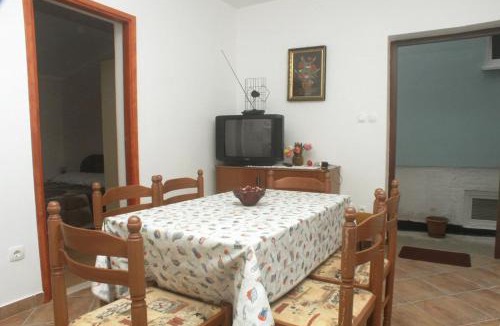 Cove Murtar Apartment | Apartments with a parking space Mali Losinj (Losinj) - 2500