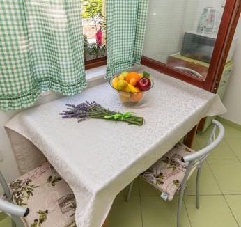 Cove Murtar Apartment | Apartment Mali Losinj 8093b