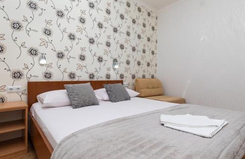Omis Apartment | Apartment Duce 5973b
