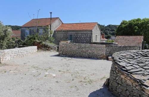 Lumbarda Apartment | Apartments with parking space Lumbarda - Korcula - 4472