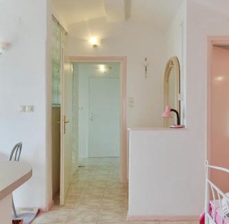 Rtina Apartment | Apartments with parking space Rtina - Stosici, Zadar - 5881