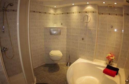 Makarska Old Town Apartment | Apartments with parking space Makarska - 12063