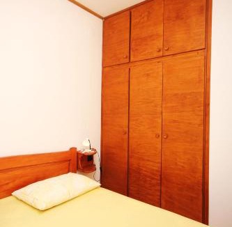 Prizba Apartment | Apartment Prizba 10063c