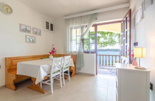 Prizba Apartment | Apartment Prizba 10063c