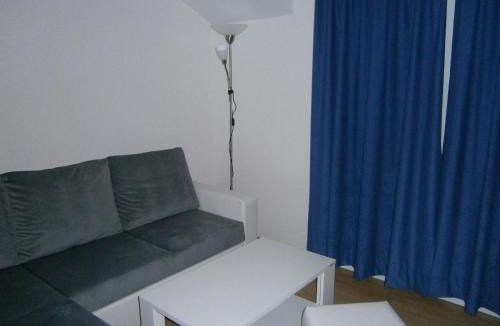 Vrbanj Apartment | Apartments with parking space Basina, Hvar - 12420