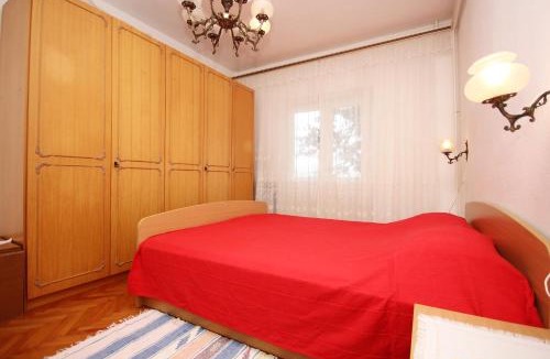 Viganj Apartment | Apartment Viganj 633c