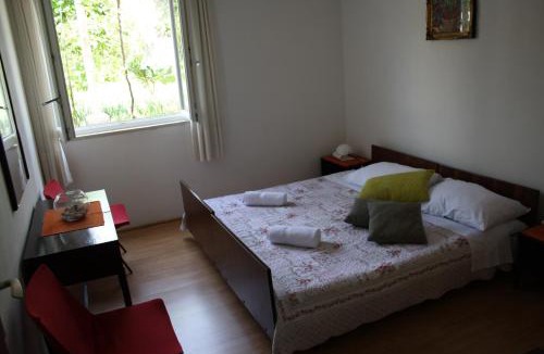 Brsecine Apartment | Apartments with parking space Brsecine, Dubrovnik - 8549
